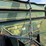 grain-o-vator-image-11