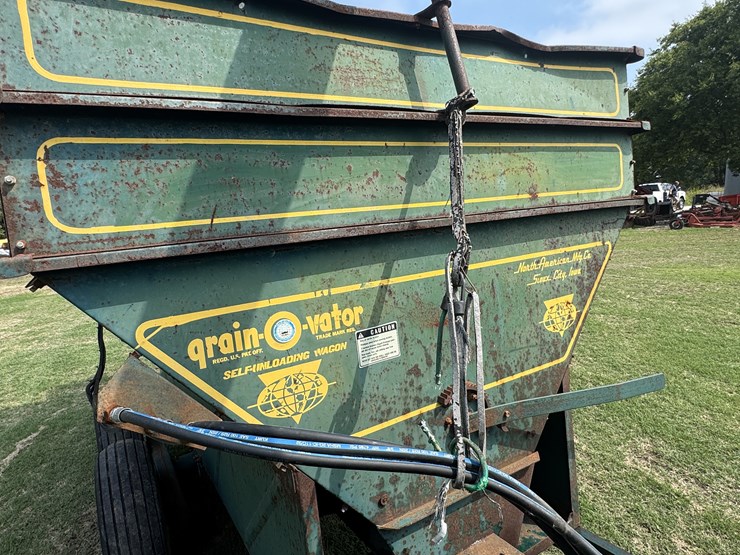 grain-o-vator-image-11
