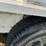 1/2-top-ranch-trailer-image-16