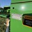 john-deere-348-image-17