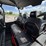 2023-intimidator-gc1k-image-19