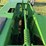 john-deere-348-image-20