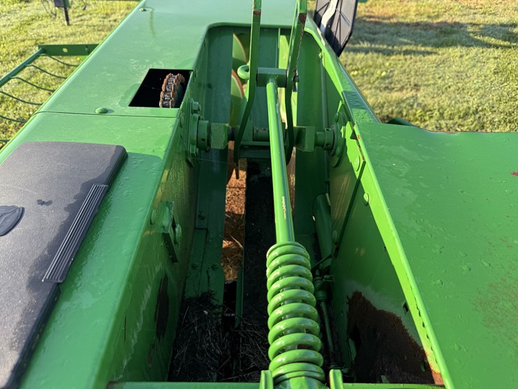 john-deere-348-image-20