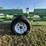 heavybuilt-2-bale-trailer-image-10