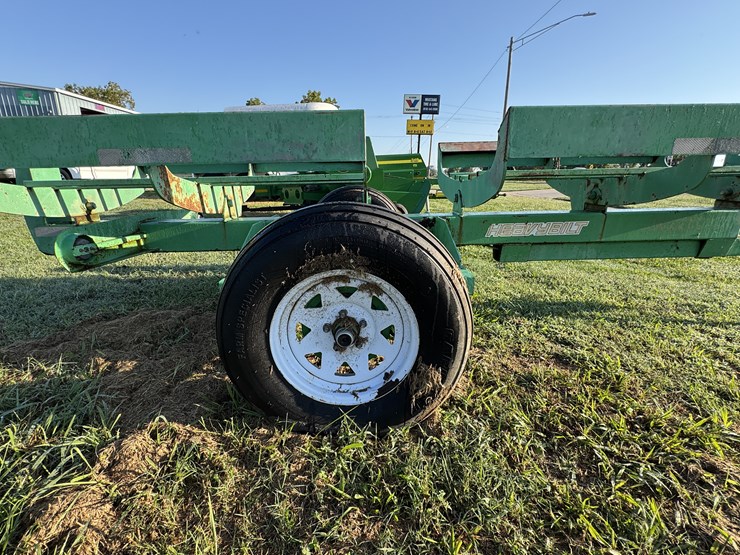 heavybuilt-2-bale-trailer-image-10