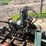 sawmill-machinery-image-1