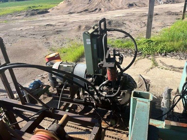 sawmill-machinery-image-1