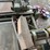 sawmill-machinery-image-1