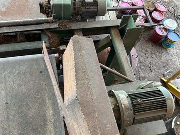 sawmill-machinery-image-1