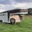 2012-cm-revolution-livestock-trailer--image-2