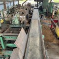2025-sawmill-equipment-----online-only-auction--image-1