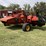 2002-new-holland-1475-image-2