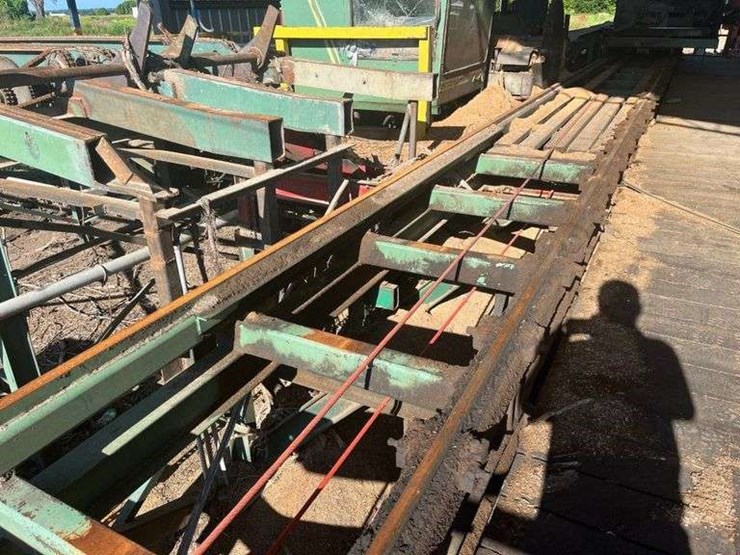 sawmill-machinery-image-1