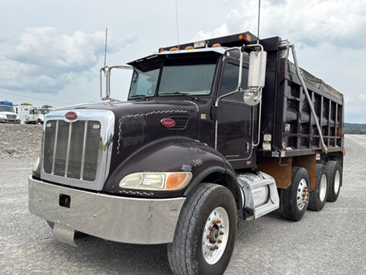peterbilt-340-image-1