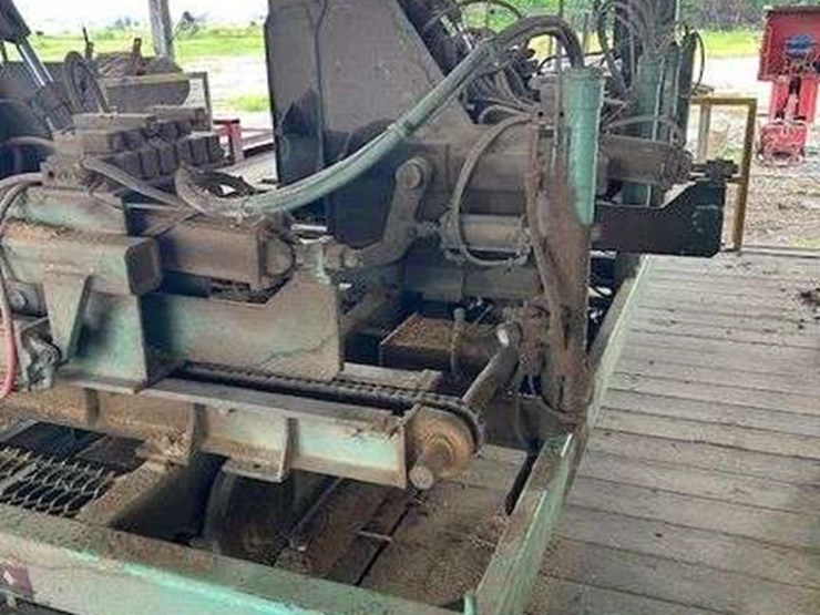 sawmill-machinery-image-1
