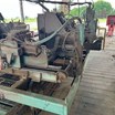 2025-sawmill-equipment-----online-only-auction--image