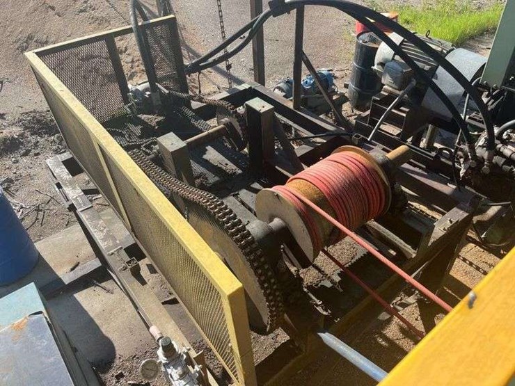 sawmill-machinery-image-1