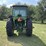 1977-john-deere-4430-image-2