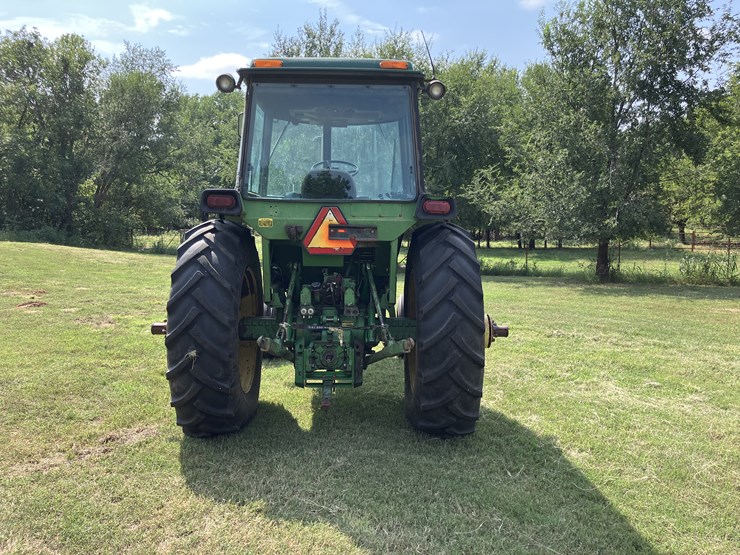 1977-john-deere-4430-image-2