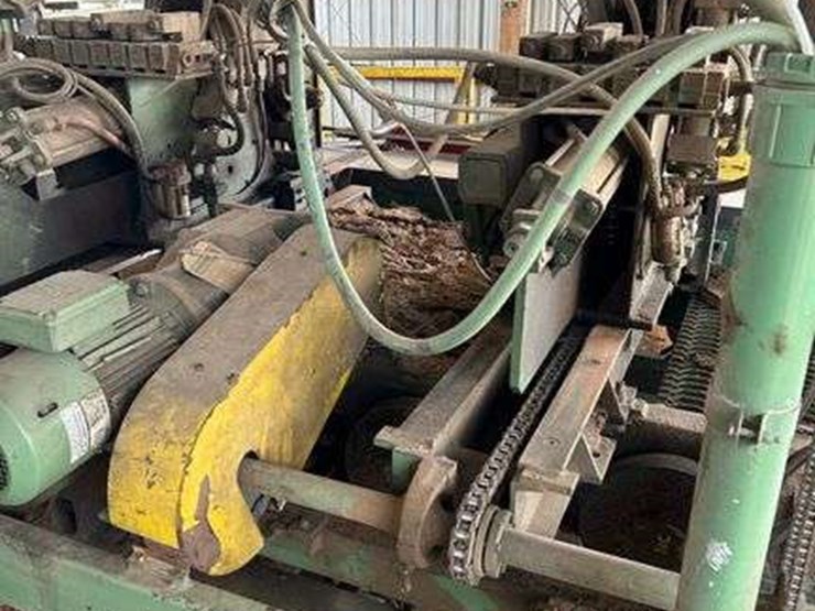 sawmill-machinery-image-1