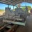 sawmill-machinery-image-1