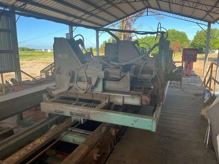 sawmill-machinery-image-1