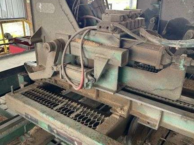 sawmill-machinery-image-1
