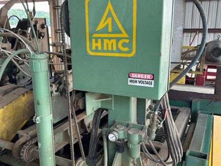 sawmill-machinery-image-1