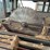 sawmill-machinery-image-1