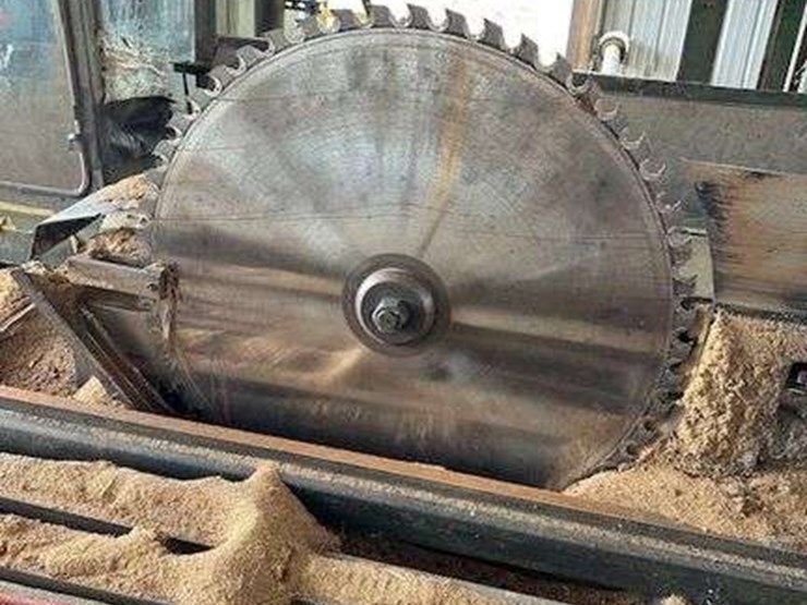 sawmill-machinery-image-1