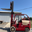 -surplus-equipment-liquidation-image