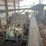 sawmill-machinery-image-1