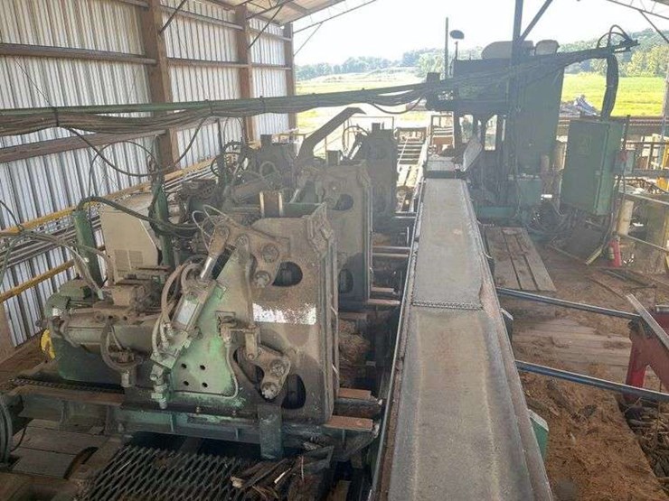 sawmill-machinery-image-1