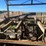 sawmill-machinery-image-1