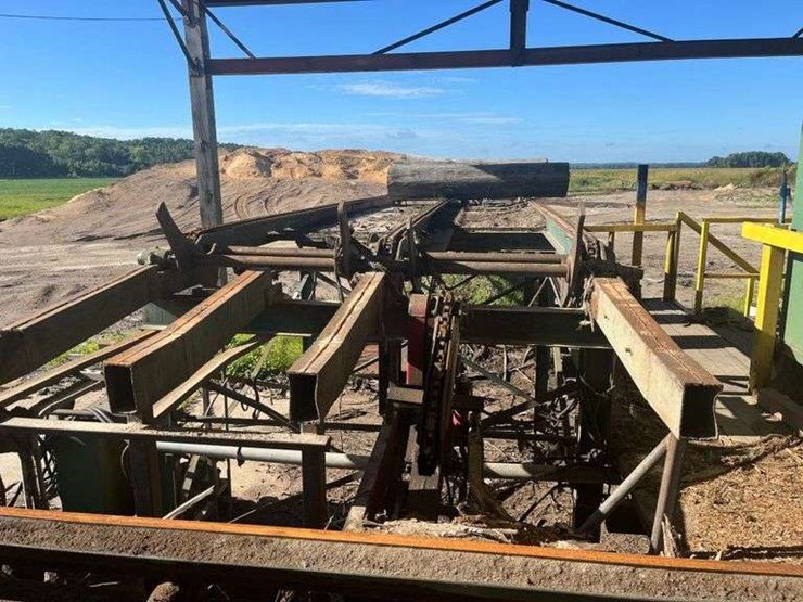 sawmill-machinery-image-1