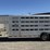 2025-platinum-18'-x-8"-livestock-trailer-image-1
