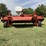 2002-new-holland-1475-image-3