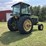 1977-john-deere-4430-image-3