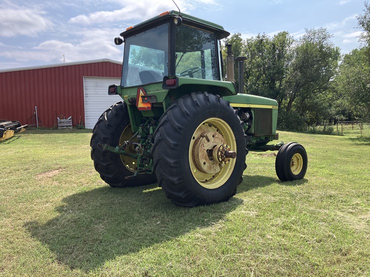 1977-john-deere-4430-image-3