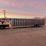 2024-eby-32'-x-8"-image-1