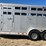 2006-elite-16'x7'-livestock-trailer-image-1