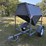 gws-1-ton-portable-feed-buggy-image-1