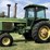 1977-john-deere-4430-image-1