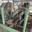 sawmill-machinery-image-1