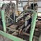 2025-sawmill-equipment-----online-only-auction--image-5