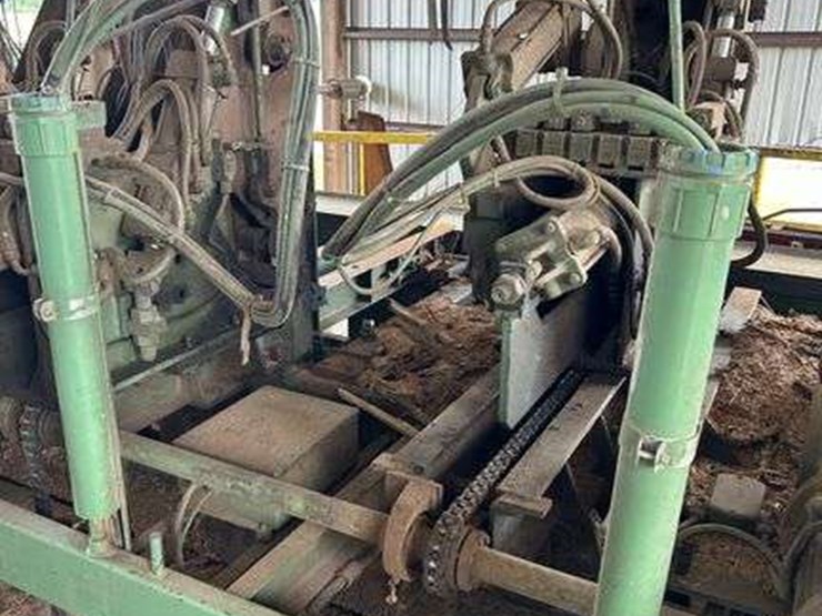 sawmill-machinery-image-1