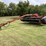 2002-new-holland-1475-image-1