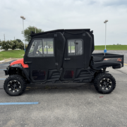 2020 INTIMIDATOR CREW CAB 1000