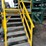 sawmill-machinery-image-1