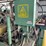 sawmill-machinery-image-1